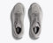  Hoka Clifton 9 – Ultimate Comfort and Performance Redefined-3