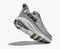  Hoka Clifton 9 – Ultimate Comfort and Performance Redefined-4