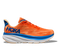  Hoka Clifton 9 – Ultimate Comfort and Performance Redefined-2