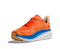 Variant image for Orange