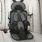 Car Child Safety Protection Seat Portable Booster Kids Cushion For Cars