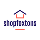 shopfoxtons